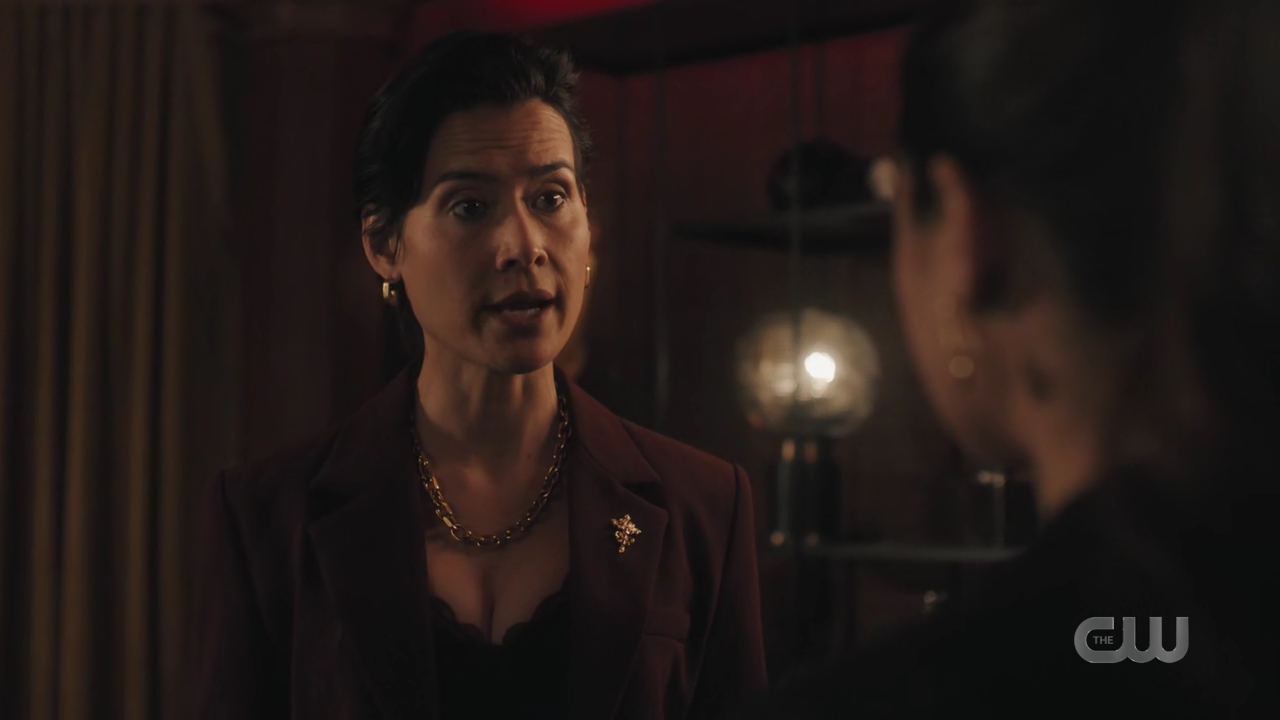 charmed-online-dot-nl_Charmed4x11DivineSecretsoftheOGSisterhood0477.jpg