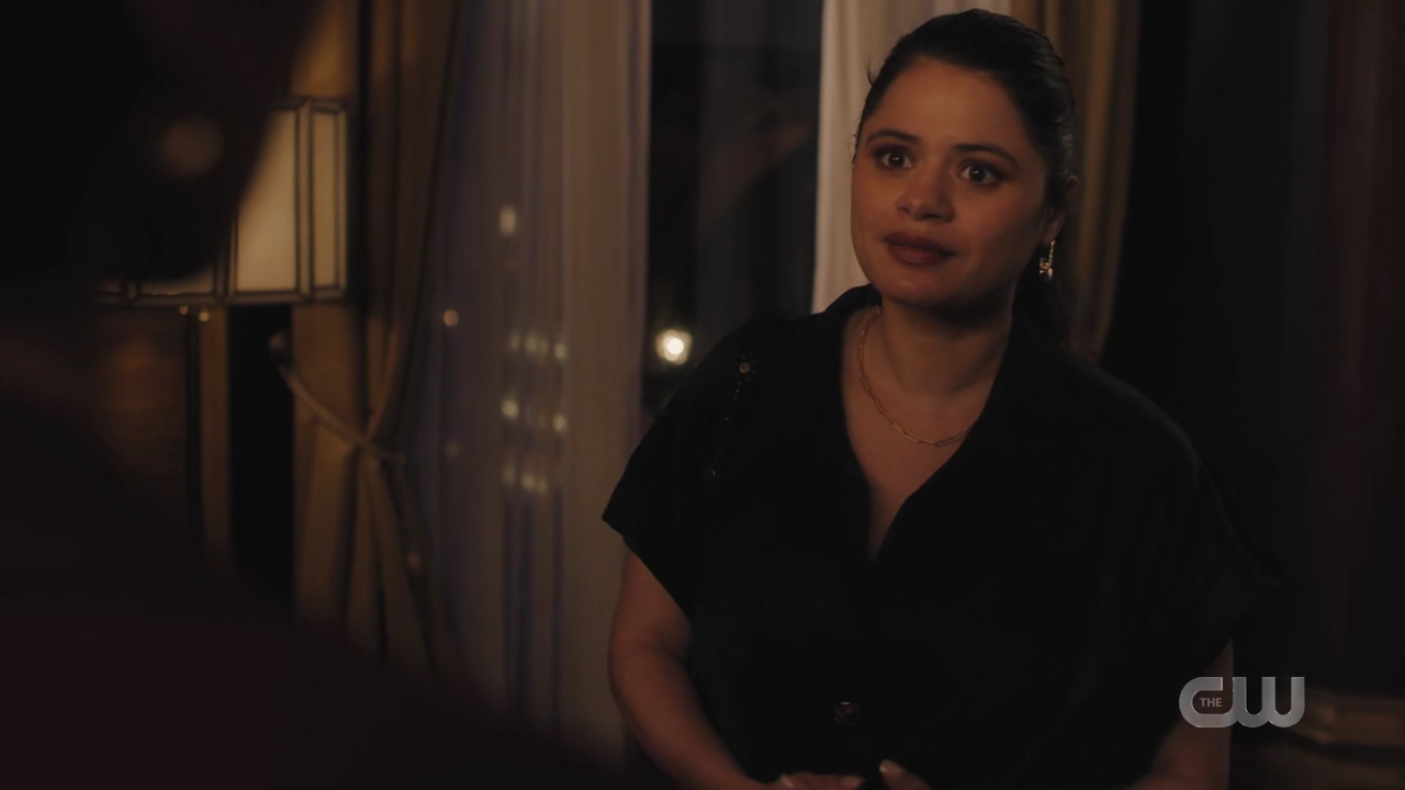 charmed-online-dot-nl_Charmed4x11DivineSecretsoftheOGSisterhood0479.jpg