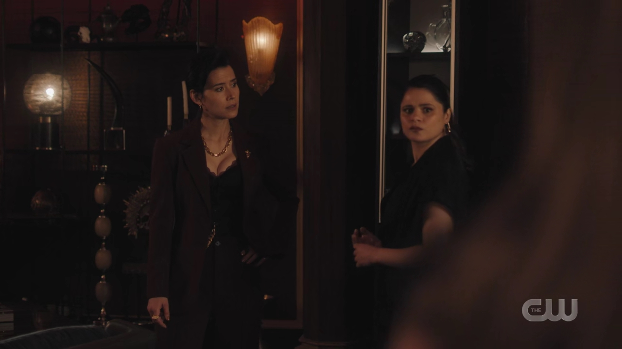 charmed-online-dot-nl_Charmed4x11DivineSecretsoftheOGSisterhood0483.jpg