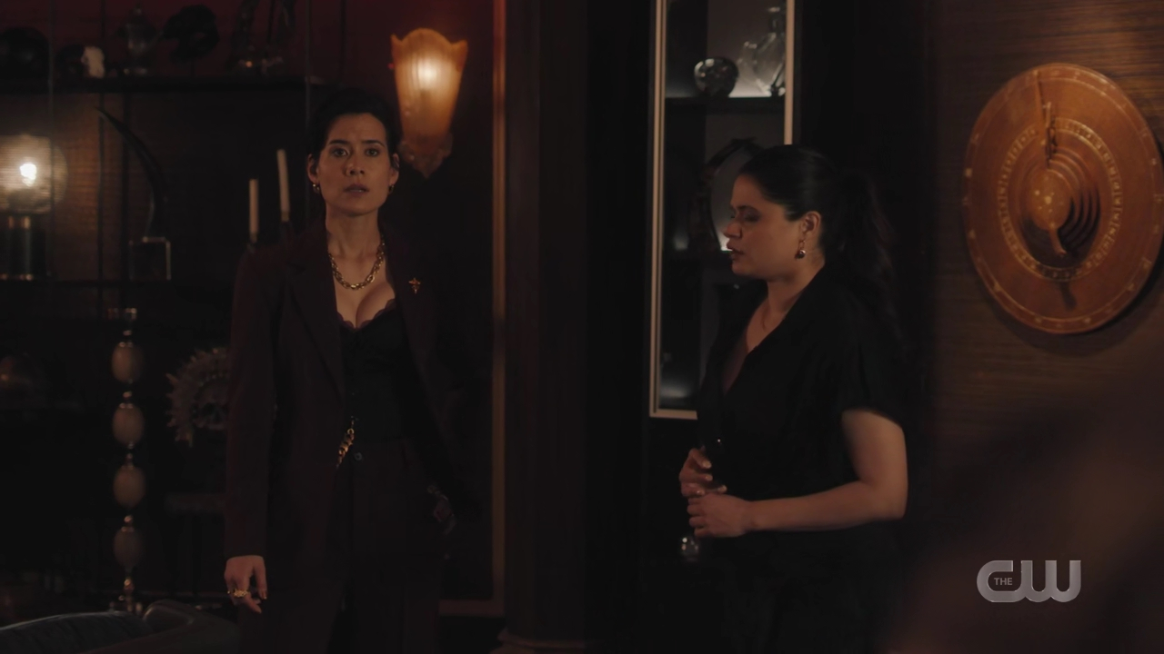 charmed-online-dot-nl_Charmed4x11DivineSecretsoftheOGSisterhood0485.jpg