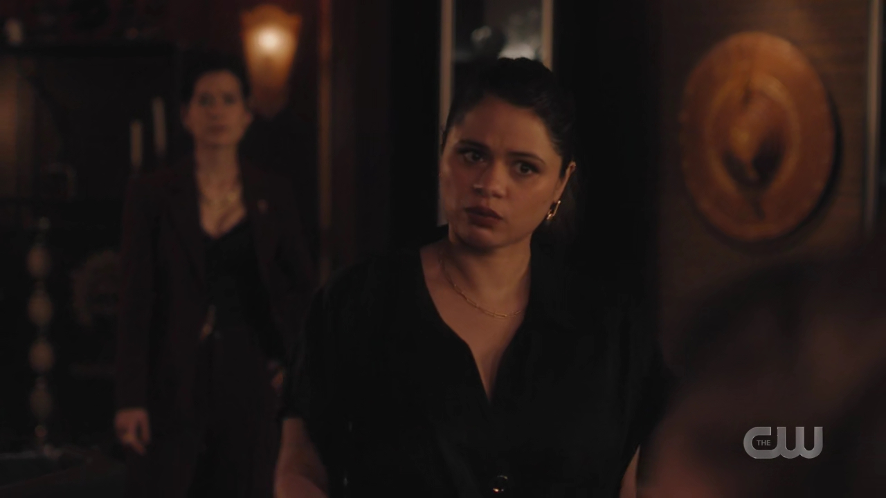 charmed-online-dot-nl_Charmed4x11DivineSecretsoftheOGSisterhood0487.jpg