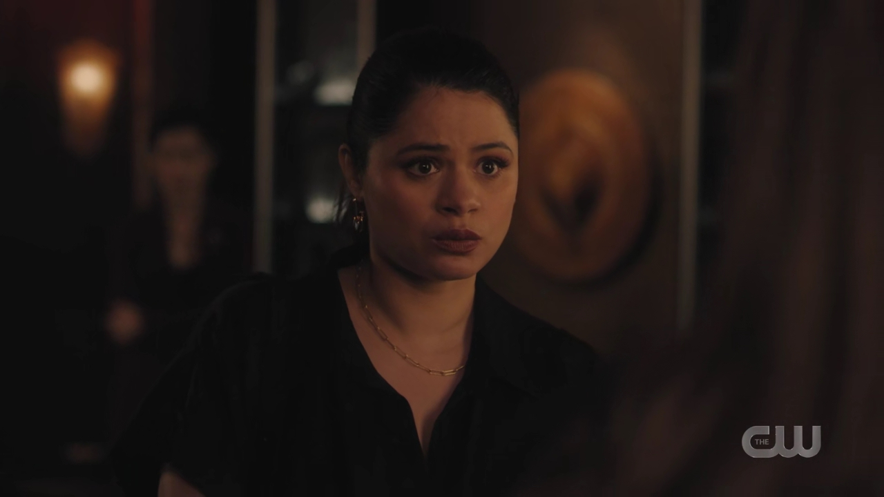 charmed-online-dot-nl_Charmed4x11DivineSecretsoftheOGSisterhood0497.jpg