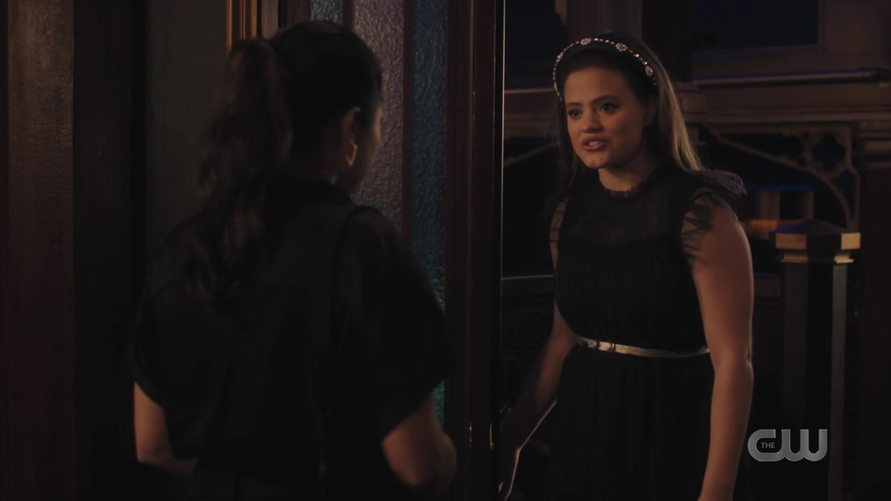 charmed-online-dot-nl_Charmed4x11DivineSecretsoftheOGSisterhood0499.jpg