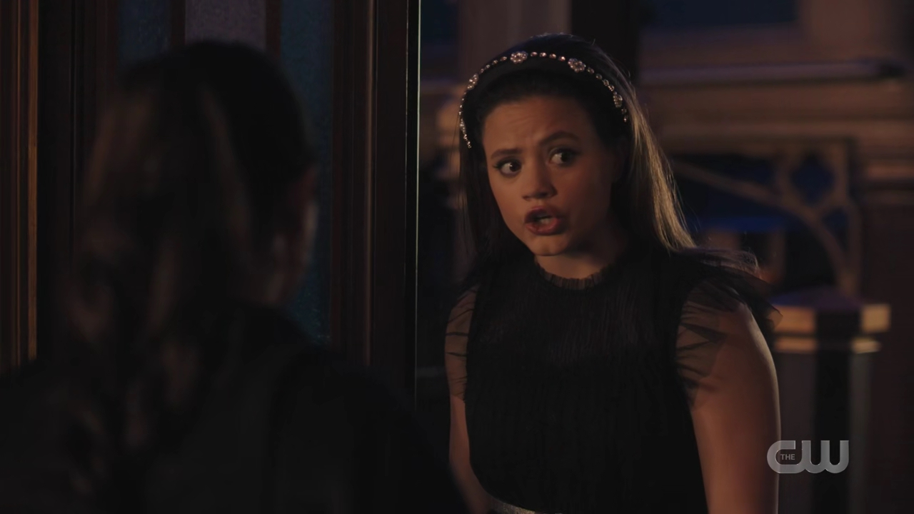 charmed-online-dot-nl_Charmed4x11DivineSecretsoftheOGSisterhood0502.jpg
