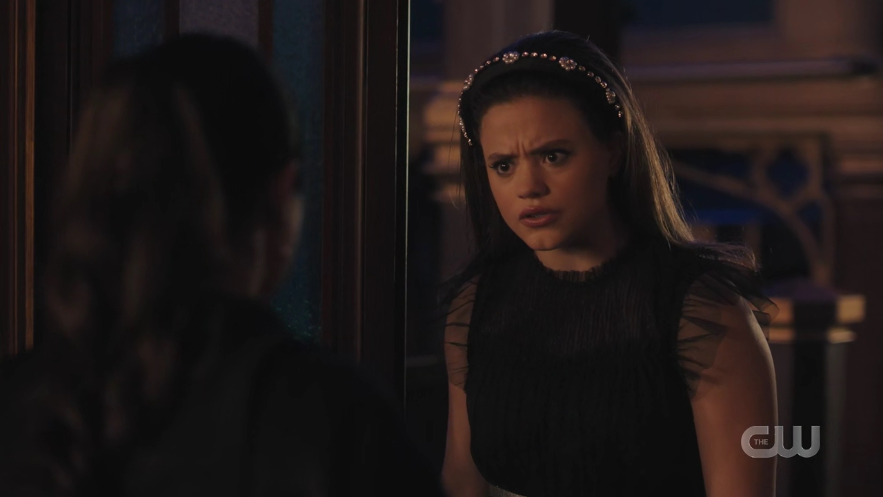 charmed-online-dot-nl_Charmed4x11DivineSecretsoftheOGSisterhood0503.jpg