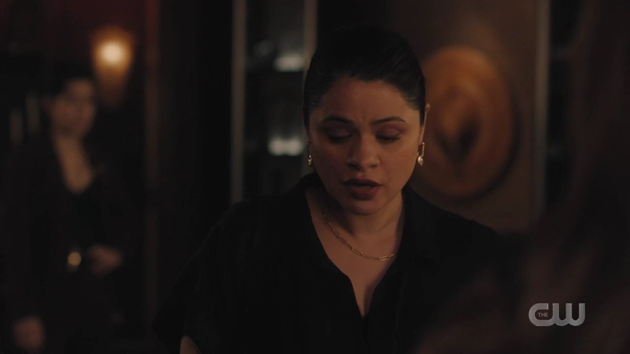 charmed-online-dot-nl_Charmed4x11DivineSecretsoftheOGSisterhood0505.jpg