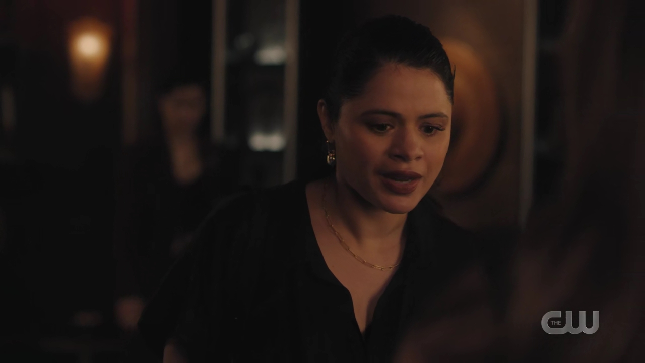 charmed-online-dot-nl_Charmed4x11DivineSecretsoftheOGSisterhood0513.jpg