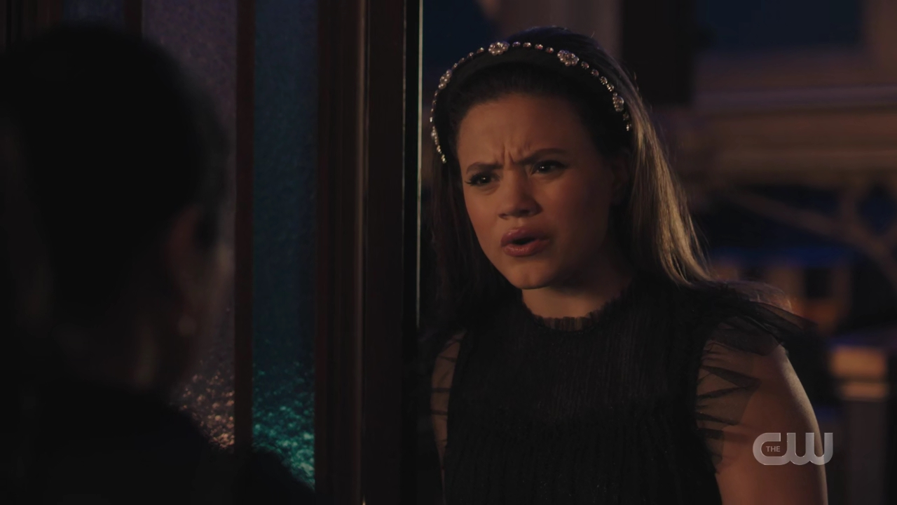 charmed-online-dot-nl_Charmed4x11DivineSecretsoftheOGSisterhood0519.jpg