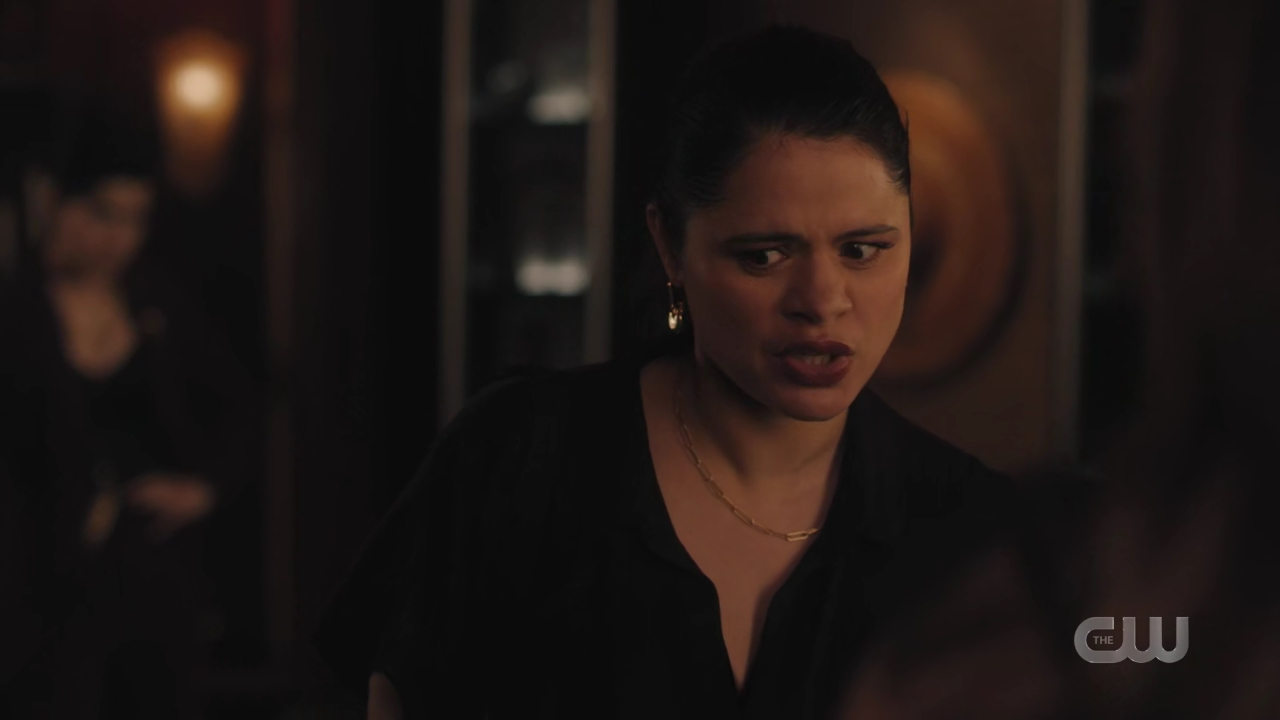 charmed-online-dot-nl_Charmed4x11DivineSecretsoftheOGSisterhood0523.jpg