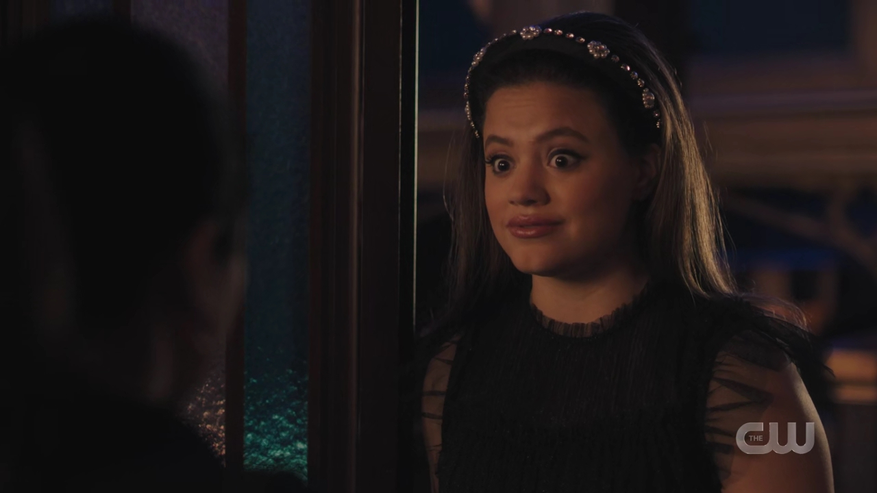charmed-online-dot-nl_Charmed4x11DivineSecretsoftheOGSisterhood0525.jpg