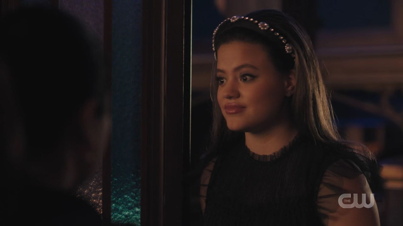 charmed-online-dot-nl_Charmed4x11DivineSecretsoftheOGSisterhood0526.jpg