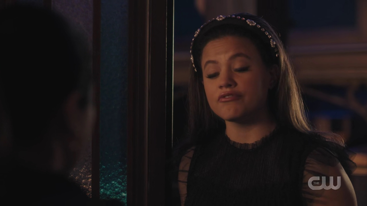 charmed-online-dot-nl_Charmed4x11DivineSecretsoftheOGSisterhood0527.jpg