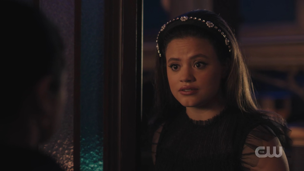 charmed-online-dot-nl_Charmed4x11DivineSecretsoftheOGSisterhood0530.jpg charmed-online-dot-nl_Charmed4x11DivineSecretsoftheOGSisterhood0530.jpg