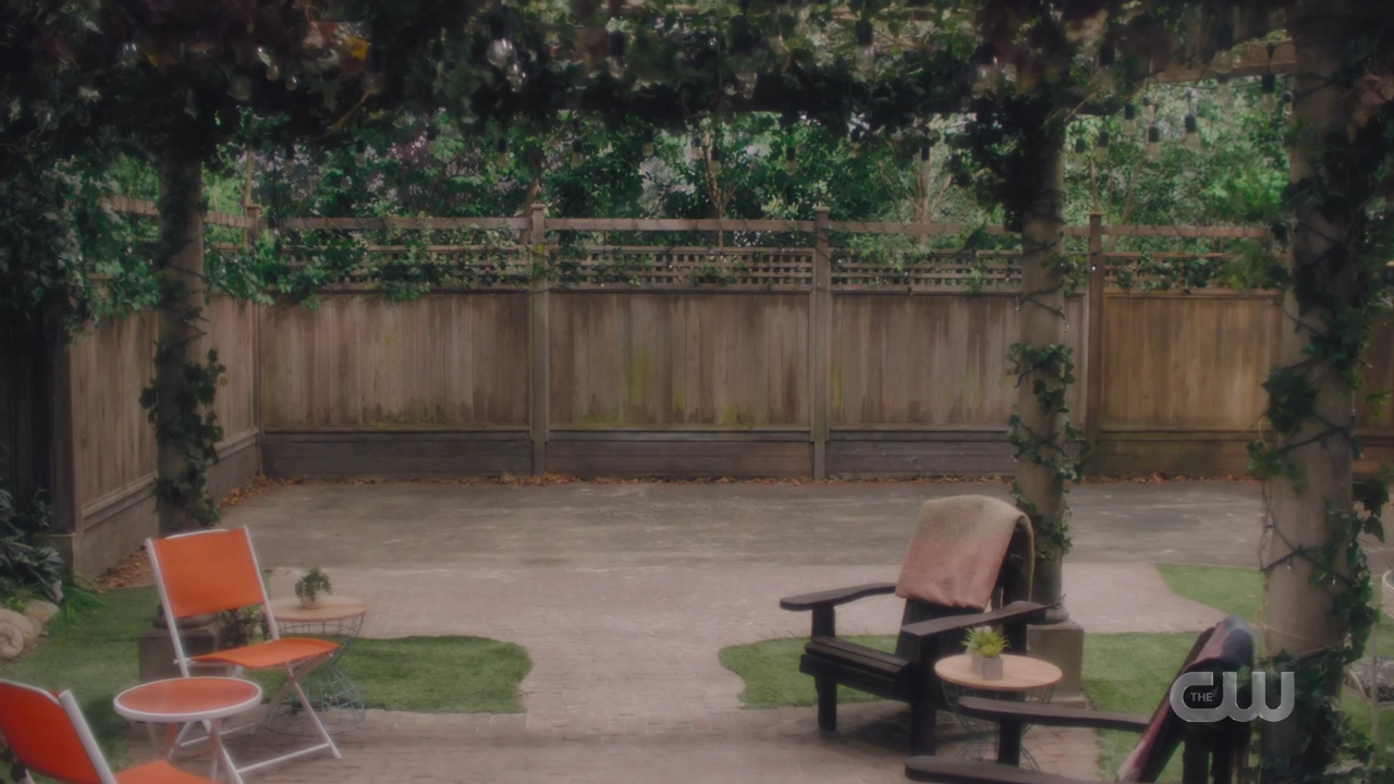 charmed-online-dot-nl_Charmed4x11DivineSecretsoftheOGSisterhood0535.jpg charmed-online-dot-nl_Charmed4x11DivineSecretsoftheOGSisterhood0535.jpg