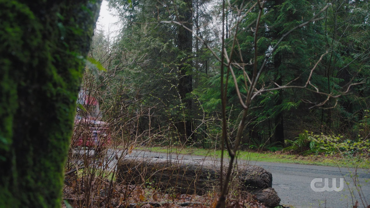 charmed-online-dot-nl_Charmed4x11DivineSecretsoftheOGSisterhood0543.jpg