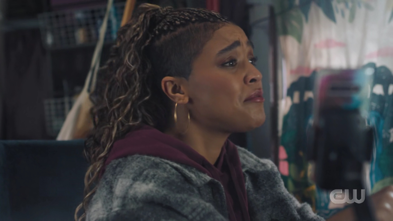 charmed-online-dot-nl_Charmed4x11DivineSecretsoftheOGSisterhood0561.jpg charmed-online-dot-nl_Charmed4x11DivineSecretsoftheOGSisterhood0561.jpg