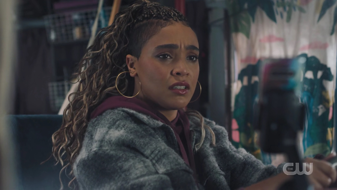 charmed-online-dot-nl_Charmed4x11DivineSecretsoftheOGSisterhood0565.jpg charmed-online-dot-nl_Charmed4x11DivineSecretsoftheOGSisterhood0565.jpg