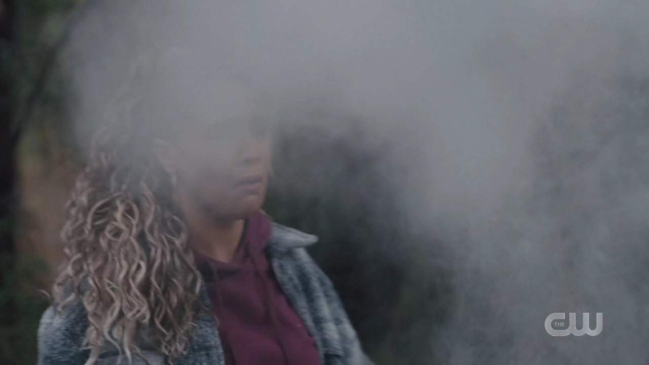 charmed-online-dot-nl_Charmed4x11DivineSecretsoftheOGSisterhood0591.jpg