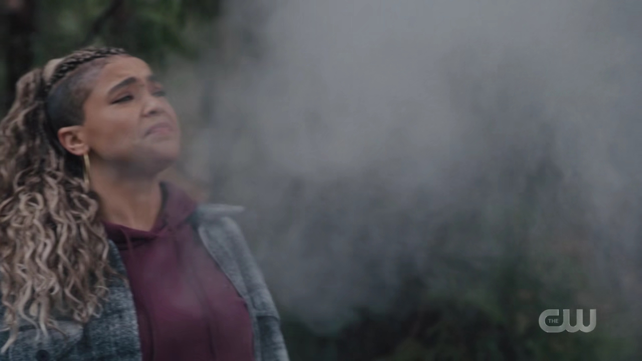 charmed-online-dot-nl_Charmed4x11DivineSecretsoftheOGSisterhood0592.jpg