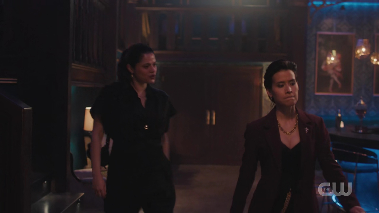 charmed-online-dot-nl_Charmed4x11DivineSecretsoftheOGSisterhood0594.jpg