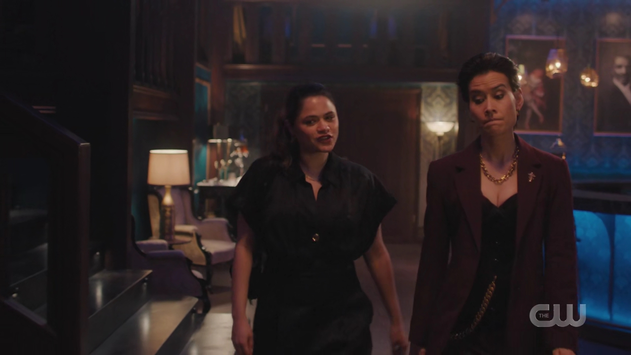 charmed-online-dot-nl_Charmed4x11DivineSecretsoftheOGSisterhood0595.jpg