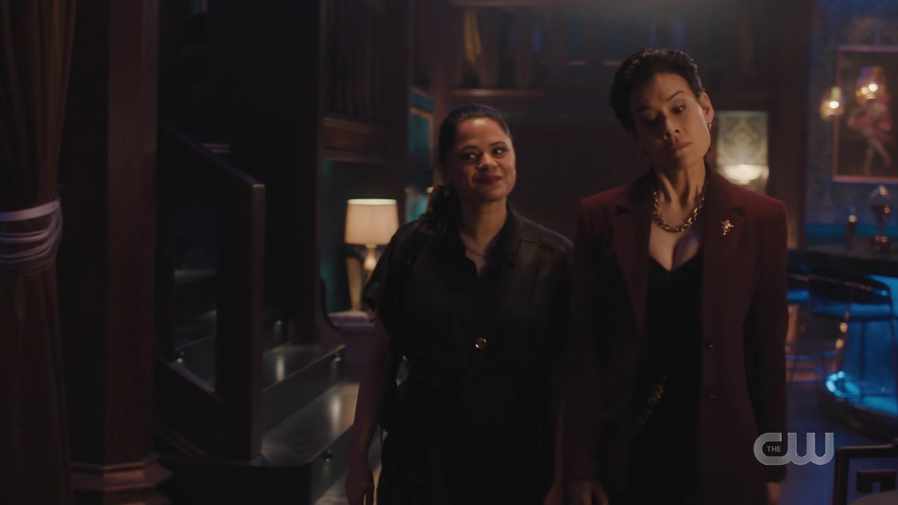 charmed-online-dot-nl_Charmed4x11DivineSecretsoftheOGSisterhood0596.jpg