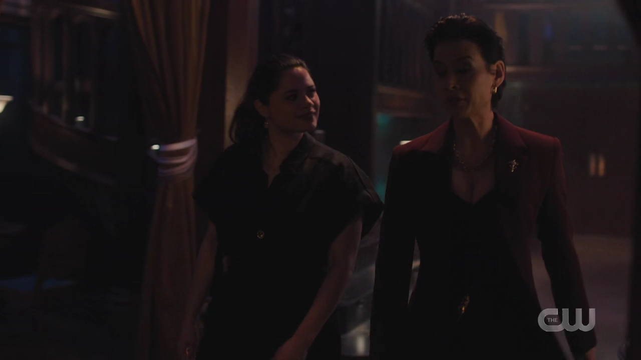 charmed-online-dot-nl_Charmed4x11DivineSecretsoftheOGSisterhood0597.jpg