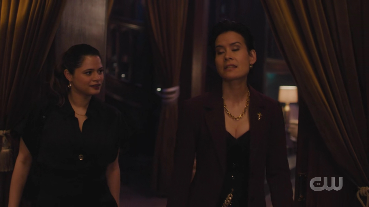 charmed-online-dot-nl_Charmed4x11DivineSecretsoftheOGSisterhood0599.jpg