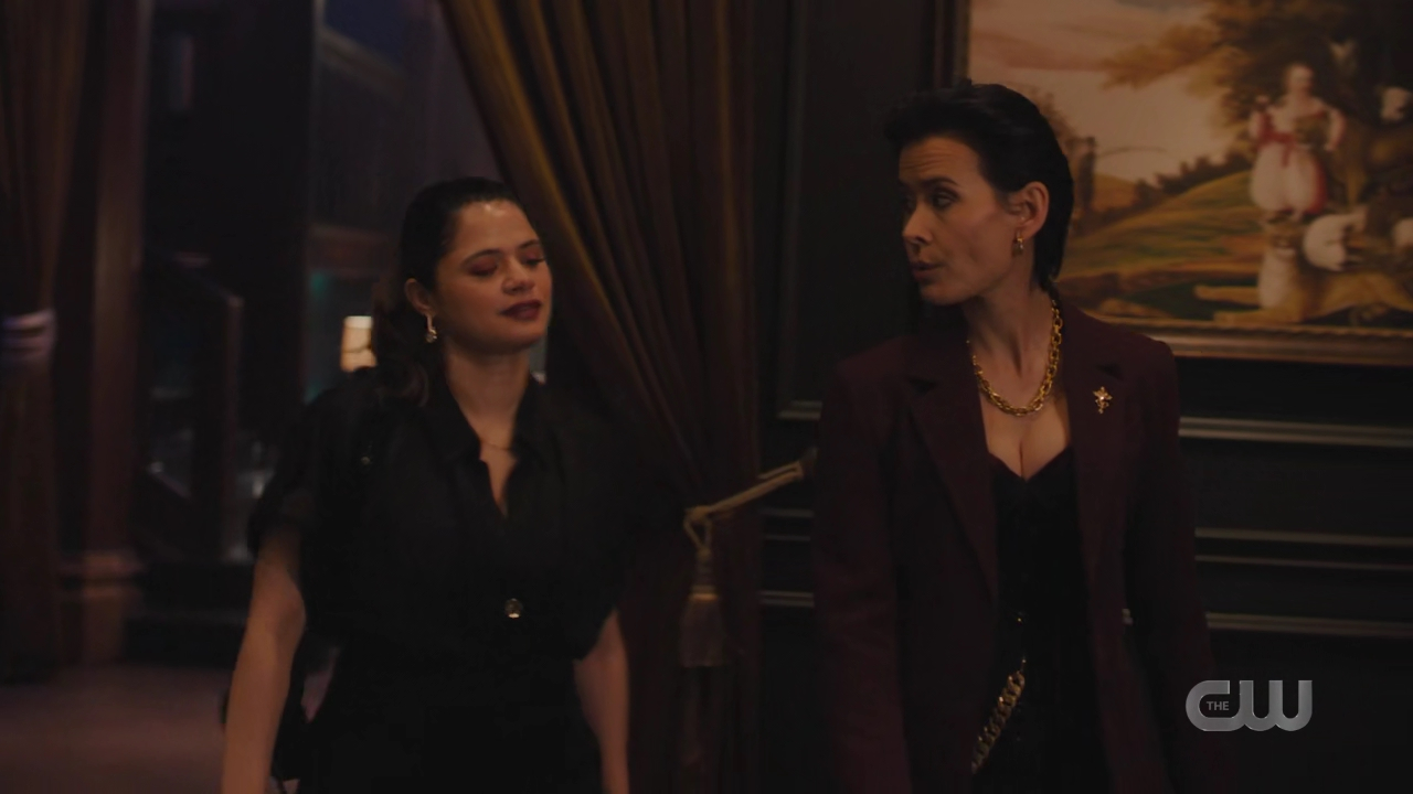 charmed-online-dot-nl_Charmed4x11DivineSecretsoftheOGSisterhood0601.jpg