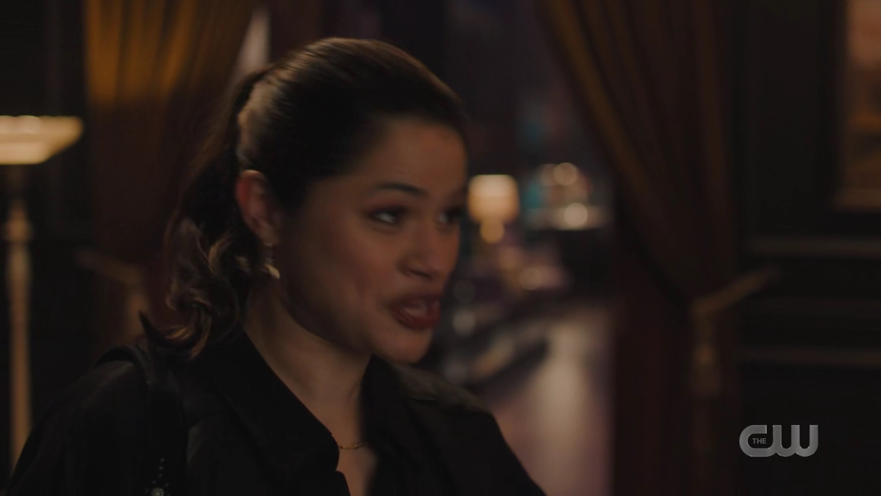 charmed-online-dot-nl_Charmed4x11DivineSecretsoftheOGSisterhood0607.jpg