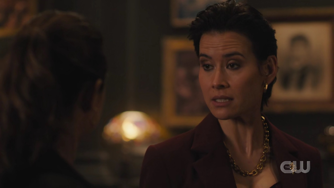 charmed-online-dot-nl_Charmed4x11DivineSecretsoftheOGSisterhood0611.jpg