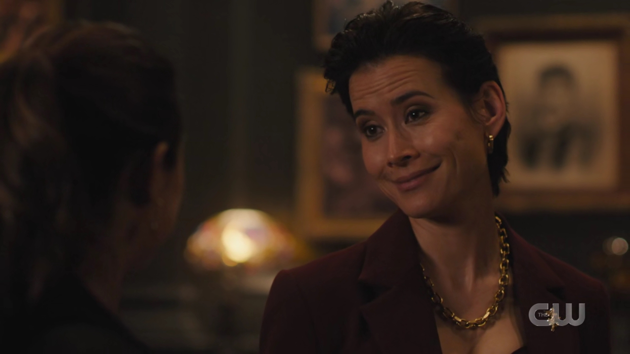 charmed-online-dot-nl_Charmed4x11DivineSecretsoftheOGSisterhood0612.jpg