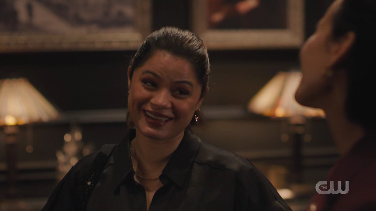 charmed-online-dot-nl_Charmed4x11DivineSecretsoftheOGSisterhood0615.jpg