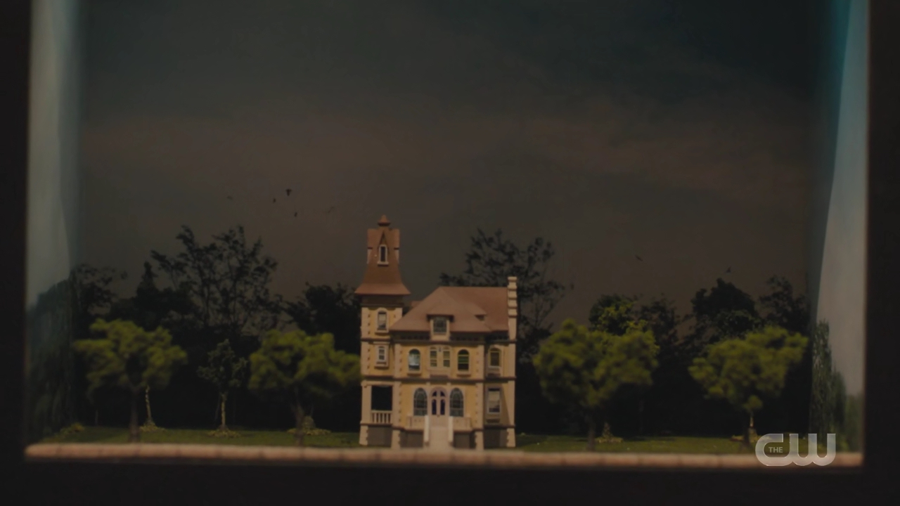 charmed-online-dot-nl_Charmed4x11DivineSecretsoftheOGSisterhood0624.jpg