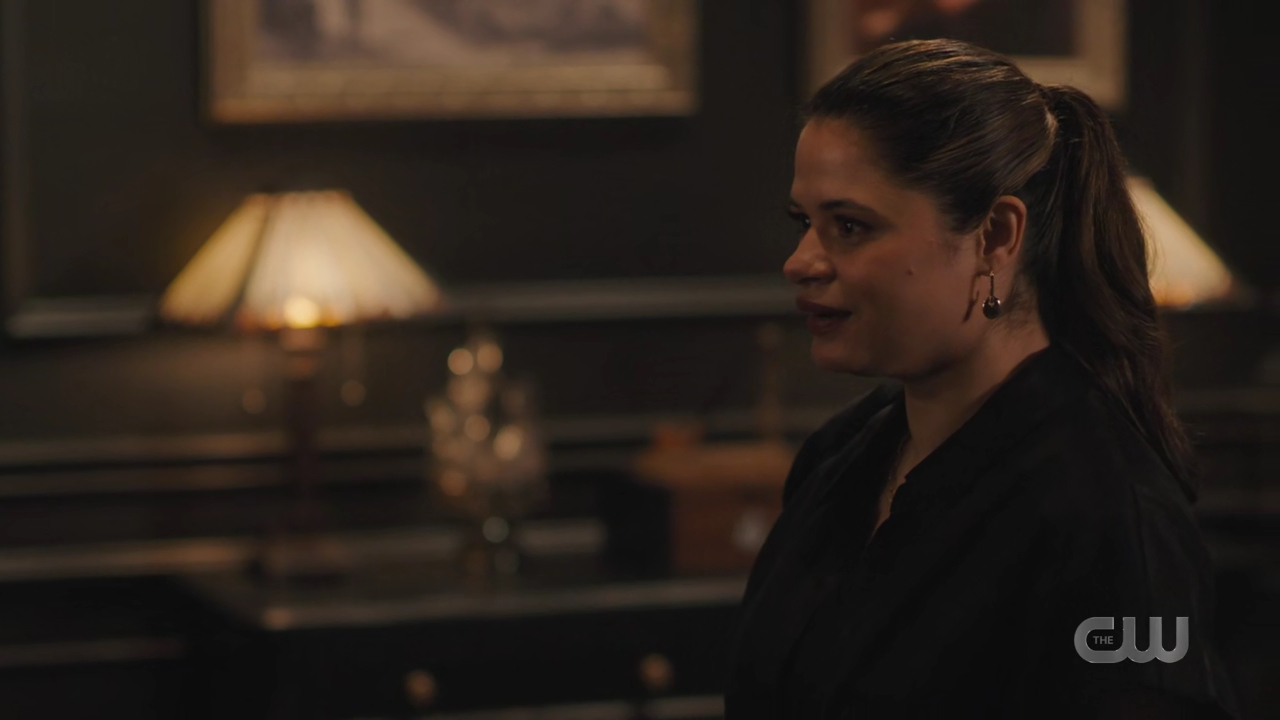 charmed-online-dot-nl_Charmed4x11DivineSecretsoftheOGSisterhood0626.jpg