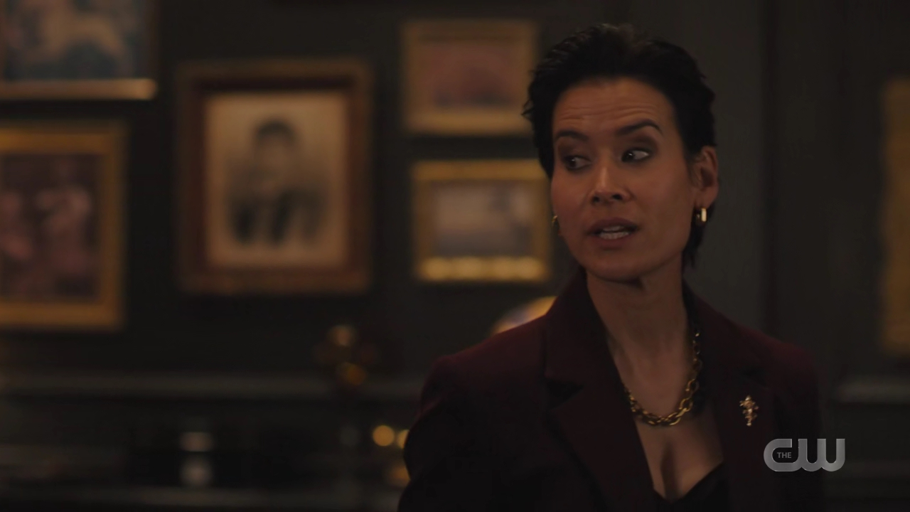 charmed-online-dot-nl_Charmed4x11DivineSecretsoftheOGSisterhood0627.jpg