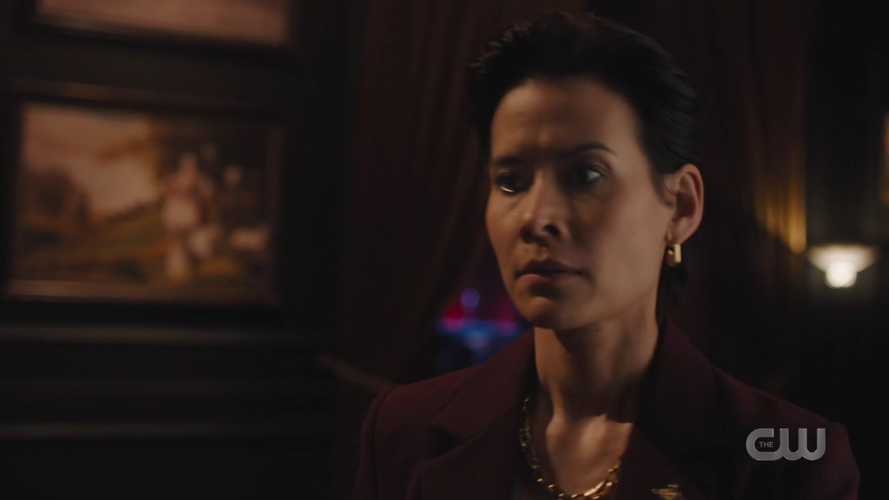 charmed-online-dot-nl_Charmed4x11DivineSecretsoftheOGSisterhood0636.jpg