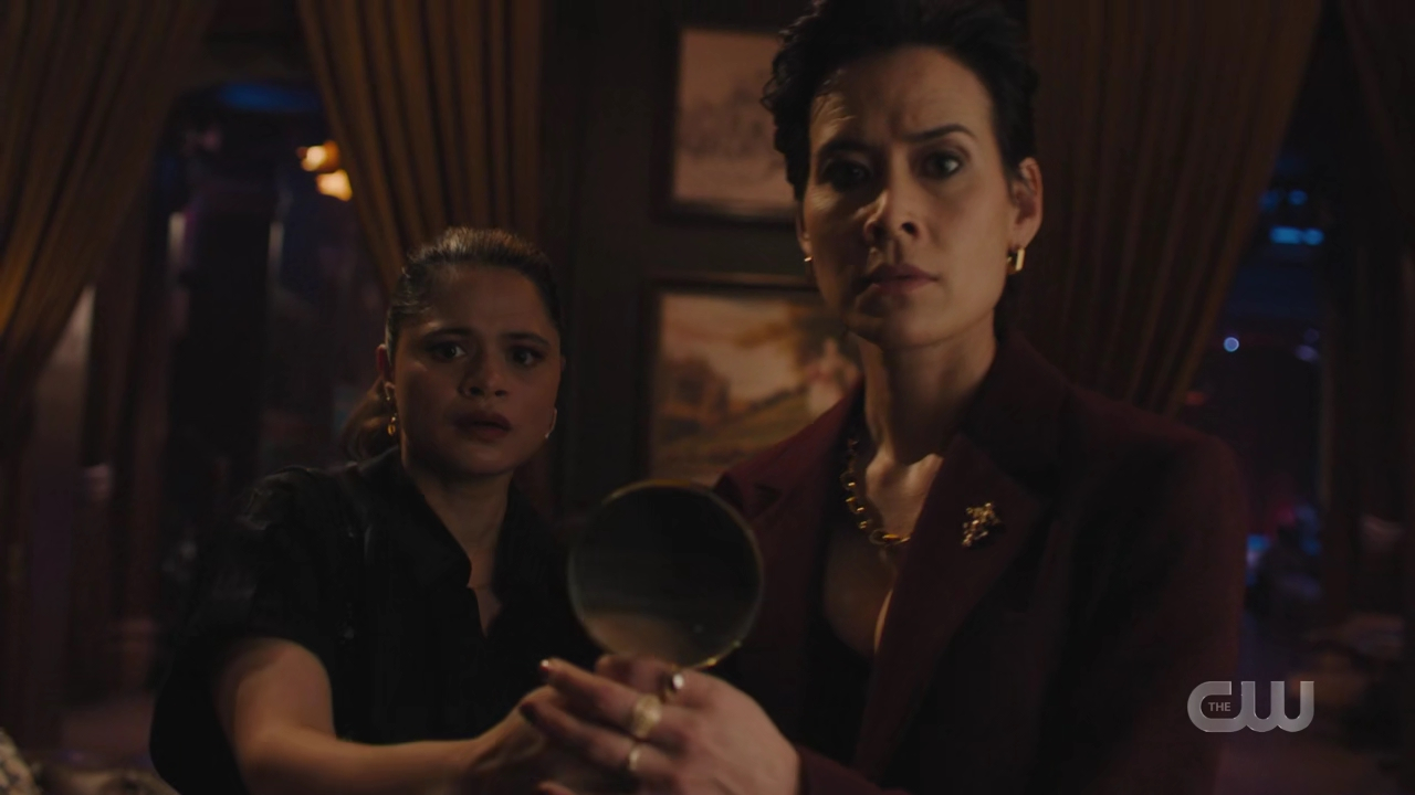 charmed-online-dot-nl_Charmed4x11DivineSecretsoftheOGSisterhood0637.jpg charmed-online-dot-nl_Charmed4x11DivineSecretsoftheOGSisterhood0637.jpg