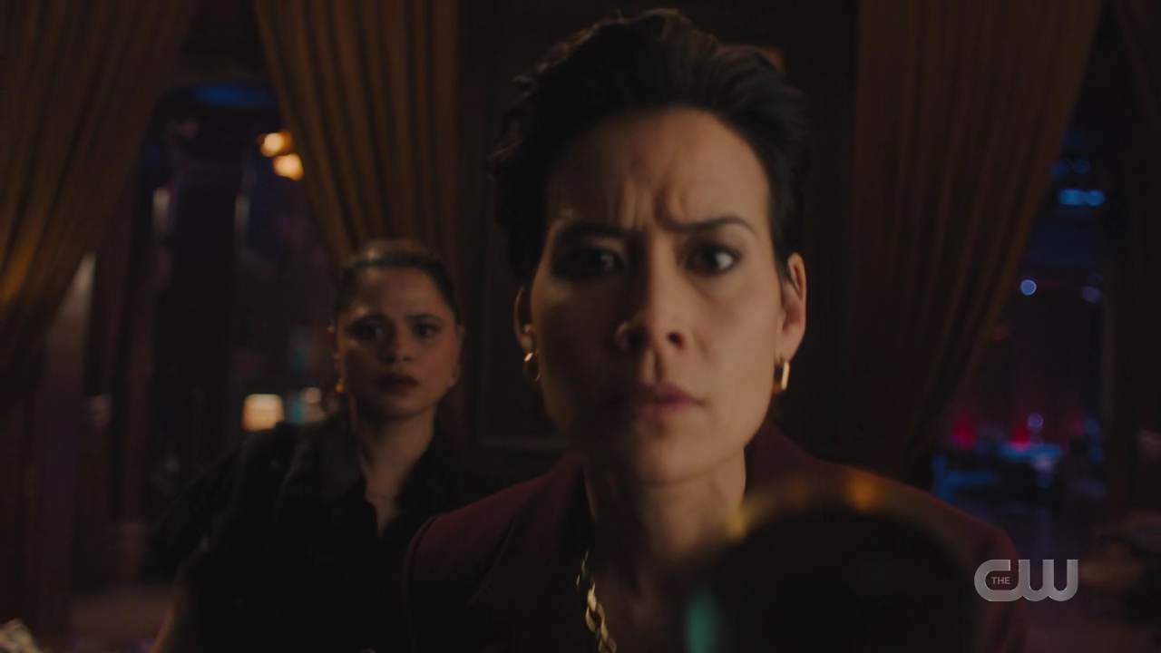 charmed-online-dot-nl_Charmed4x11DivineSecretsoftheOGSisterhood0638.jpg