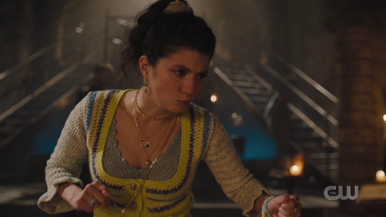charmed-online-dot-nl_Charmed4x11DivineSecretsoftheOGSisterhood0649.jpg