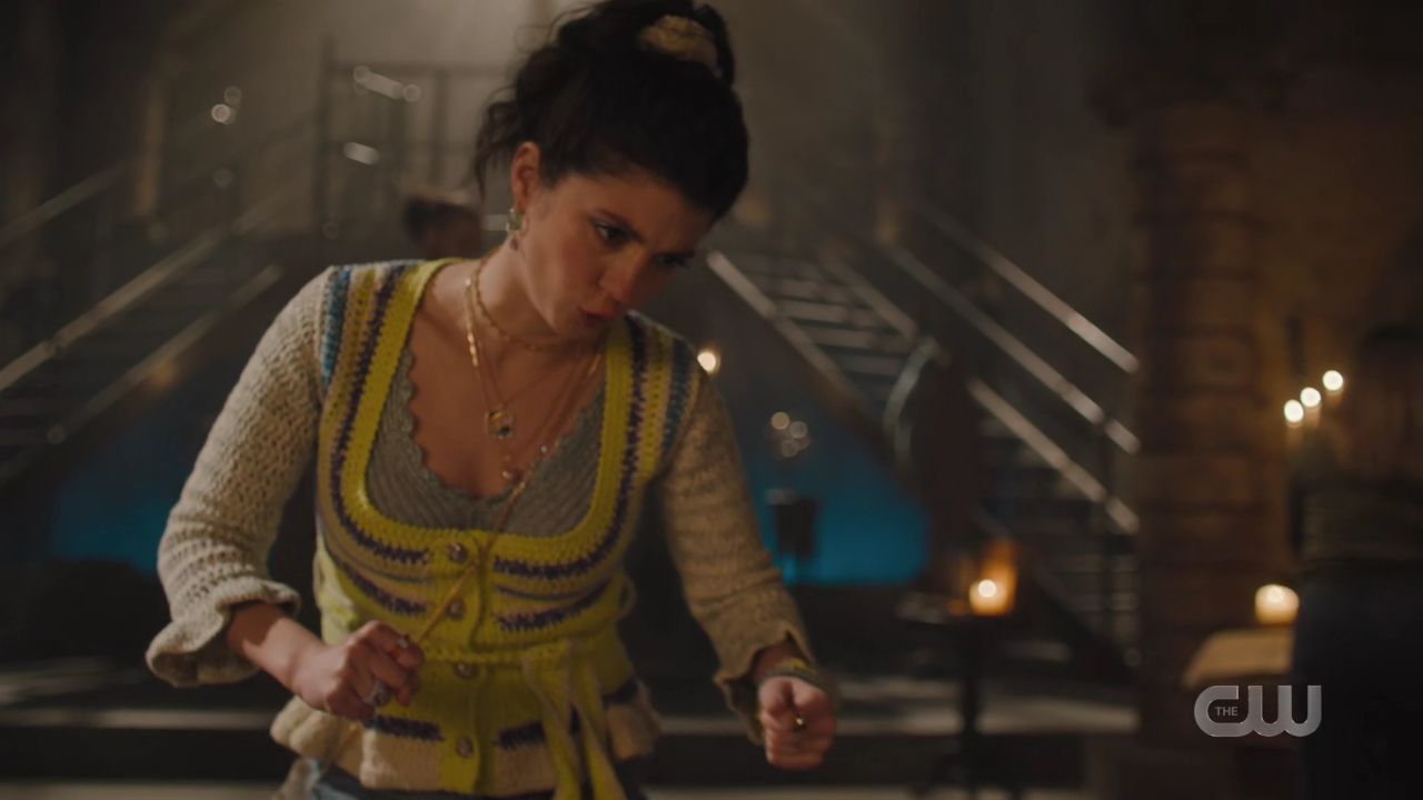 charmed-online-dot-nl_Charmed4x11DivineSecretsoftheOGSisterhood0650.jpg charmed-online-dot-nl_Charmed4x11DivineSecretsoftheOGSisterhood0650.jpg