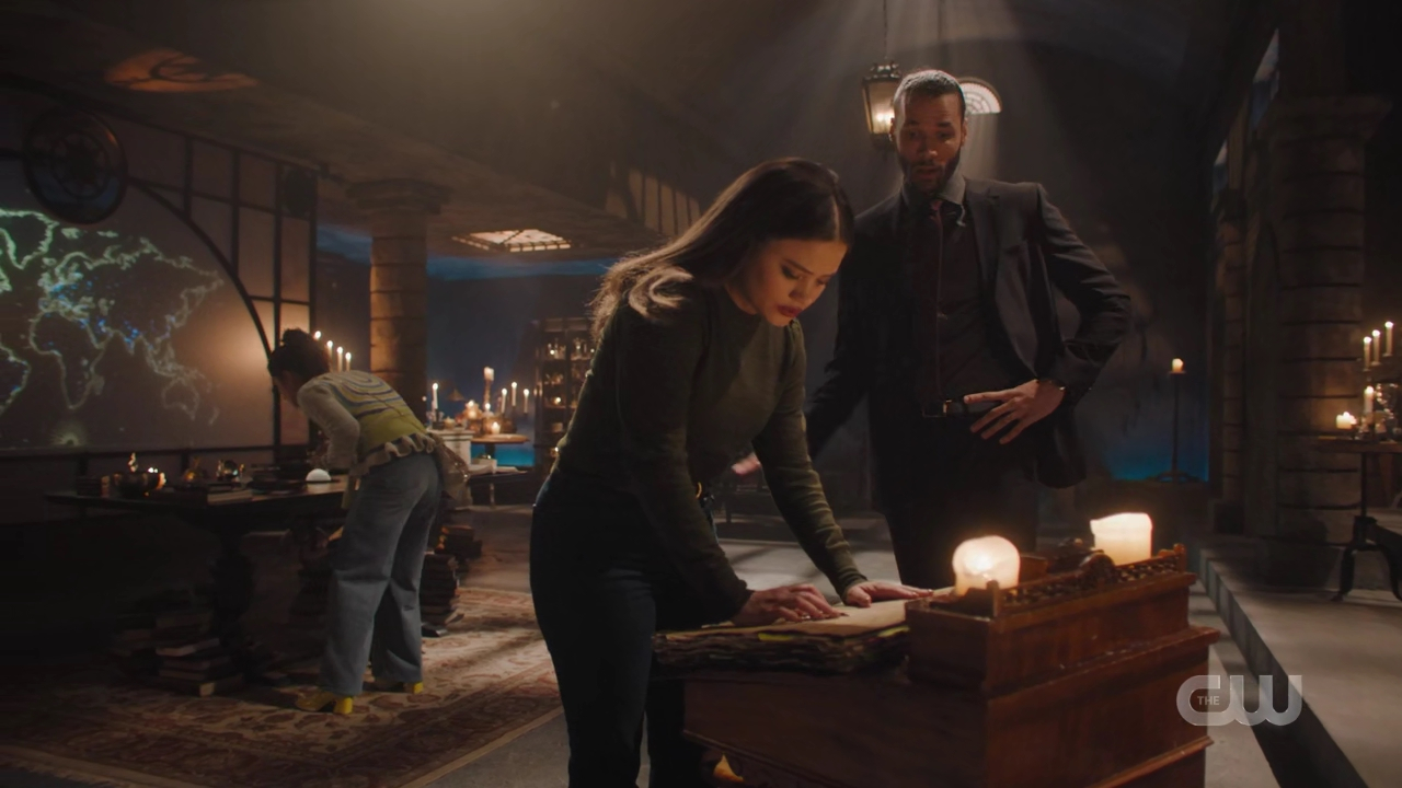 charmed-online-dot-nl_Charmed4x11DivineSecretsoftheOGSisterhood0664.jpg charmed-online-dot-nl_Charmed4x11DivineSecretsoftheOGSisterhood0664.jpg