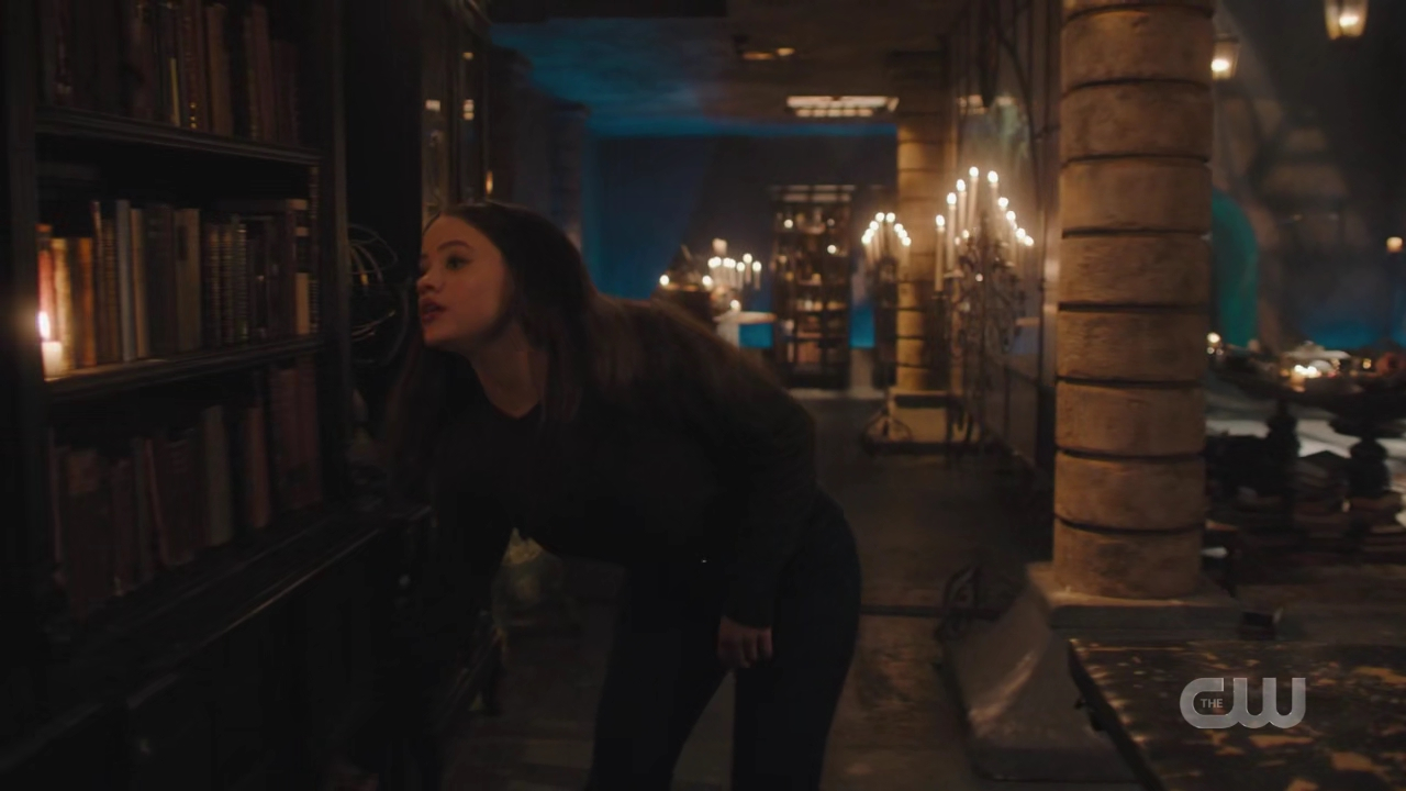 charmed-online-dot-nl_Charmed4x11DivineSecretsoftheOGSisterhood0682.jpg