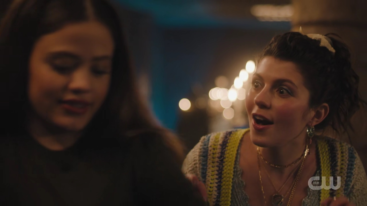 charmed-online-dot-nl_Charmed4x11DivineSecretsoftheOGSisterhood0701.jpg charmed-online-dot-nl_Charmed4x11DivineSecretsoftheOGSisterhood0701.jpg