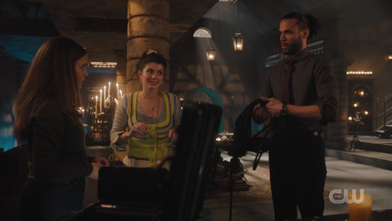 charmed-online-dot-nl_Charmed4x11DivineSecretsoftheOGSisterhood0715.jpg charmed-online-dot-nl_Charmed4x11DivineSecretsoftheOGSisterhood0715.jpg