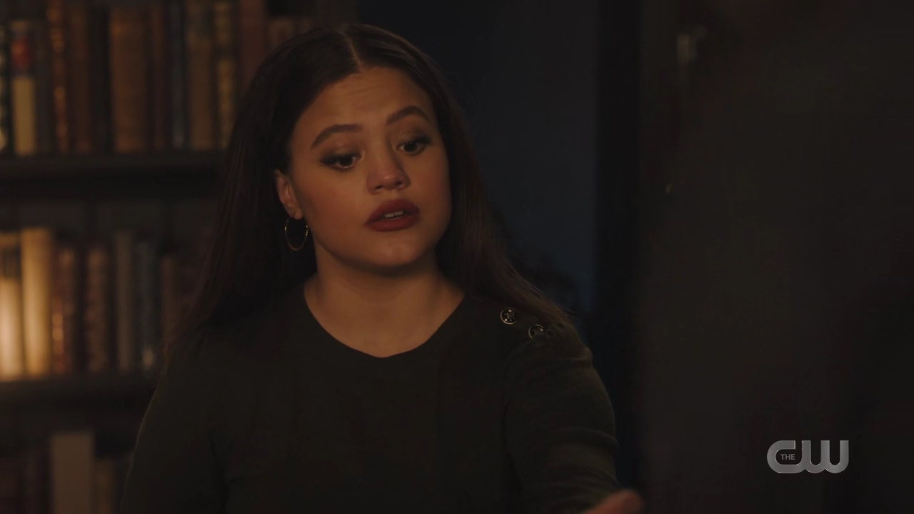 charmed-online-dot-nl_Charmed4x11DivineSecretsoftheOGSisterhood0719.jpg charmed-online-dot-nl_Charmed4x11DivineSecretsoftheOGSisterhood0719.jpg