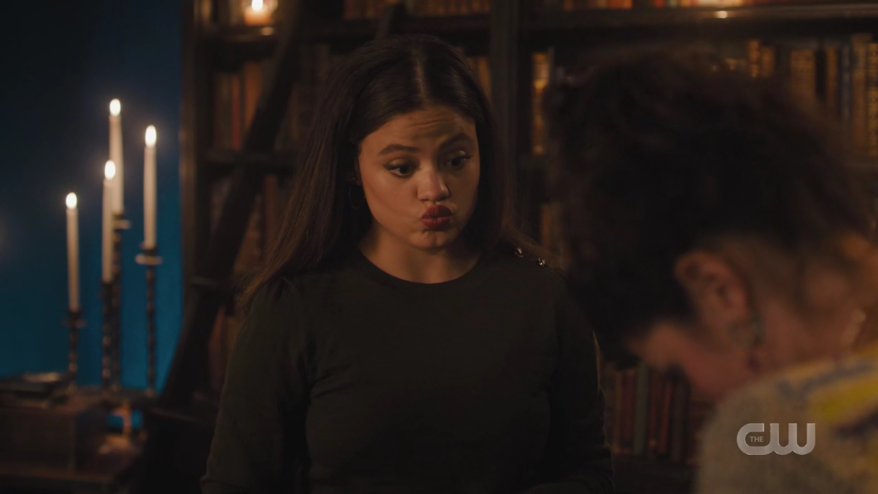 charmed-online-dot-nl_Charmed4x11DivineSecretsoftheOGSisterhood0745.jpg charmed-online-dot-nl_Charmed4x11DivineSecretsoftheOGSisterhood0745.jpg