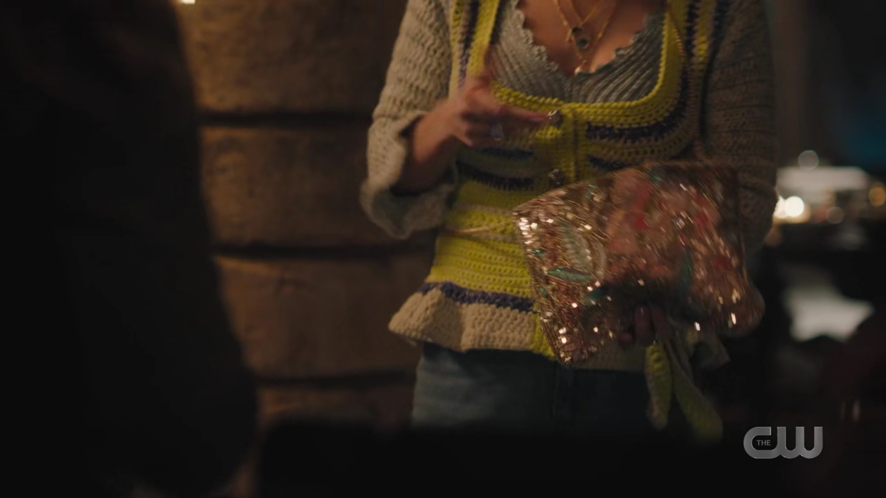 charmed-online-dot-nl_Charmed4x11DivineSecretsoftheOGSisterhood0746.jpg