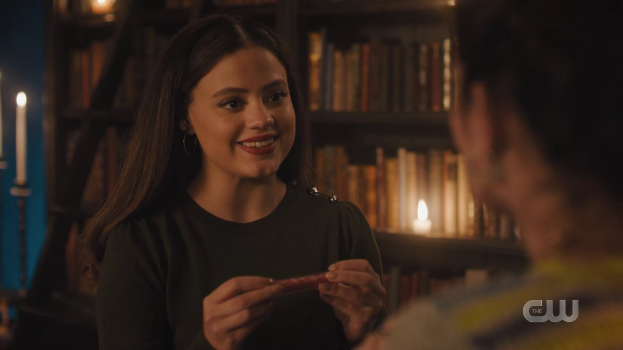 charmed-online-dot-nl_Charmed4x11DivineSecretsoftheOGSisterhood0758.jpg charmed-online-dot-nl_Charmed4x11DivineSecretsoftheOGSisterhood0758.jpg