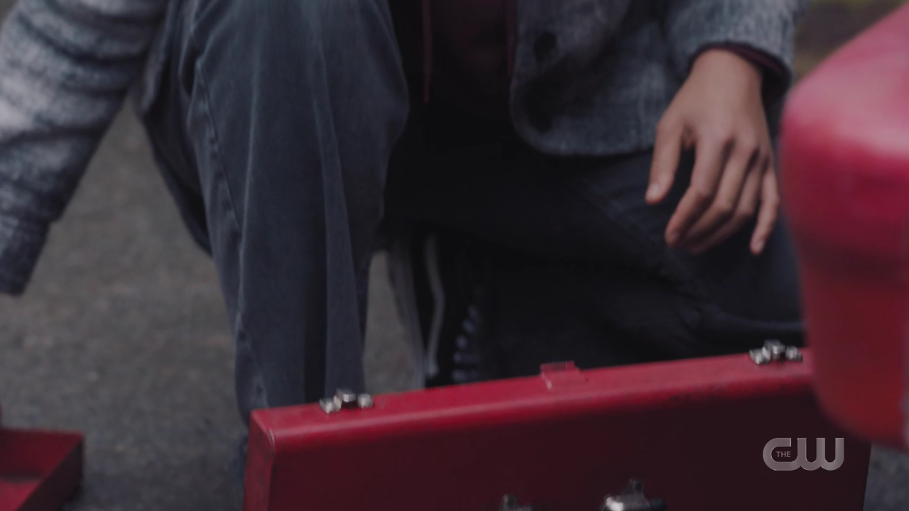 charmed-online-dot-nl_Charmed4x11DivineSecretsoftheOGSisterhood0779.jpg charmed-online-dot-nl_Charmed4x11DivineSecretsoftheOGSisterhood0779.jpg